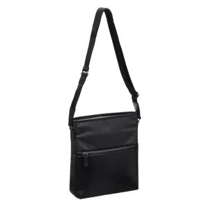 DINO Crossbody Type C