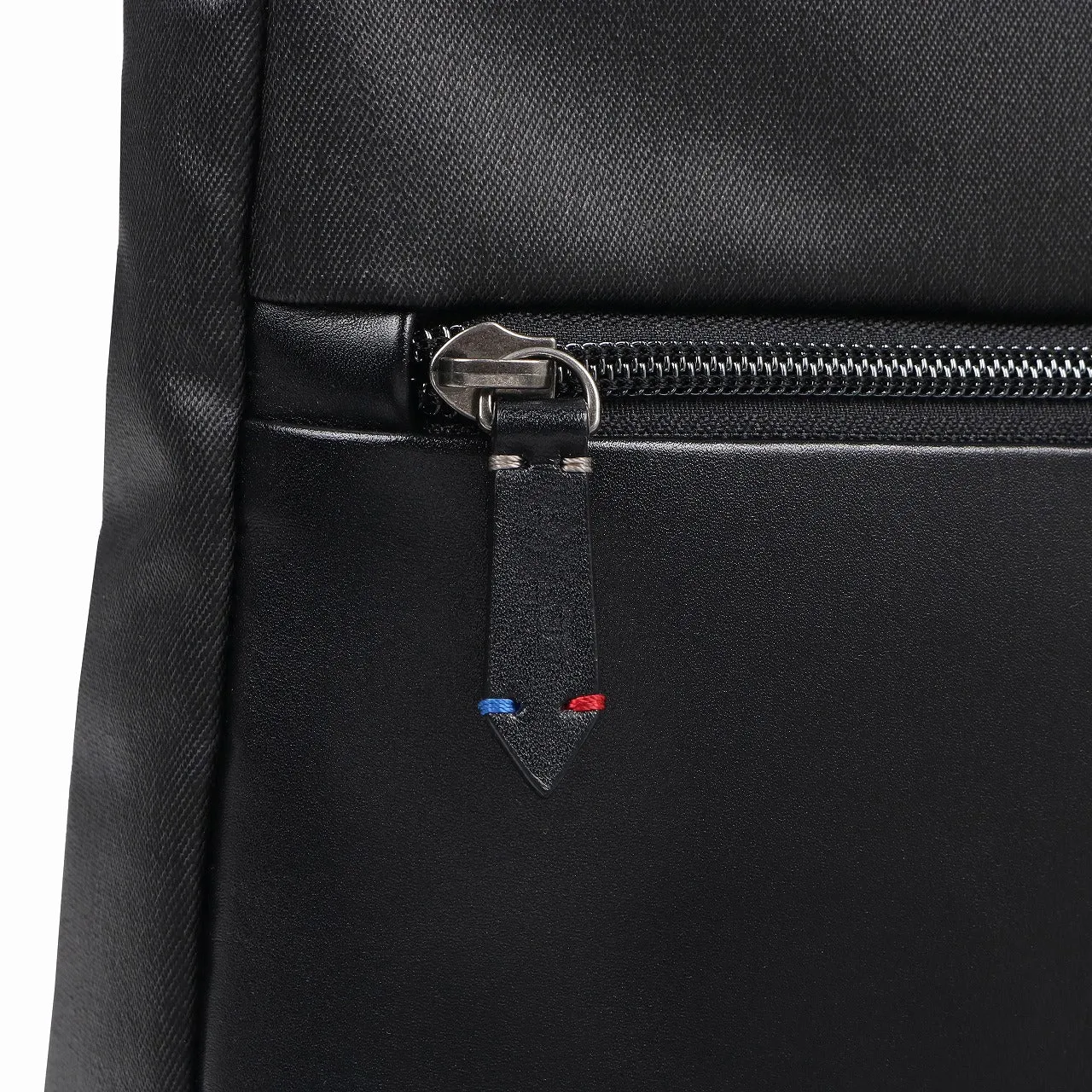 DINO Crossbody Type C