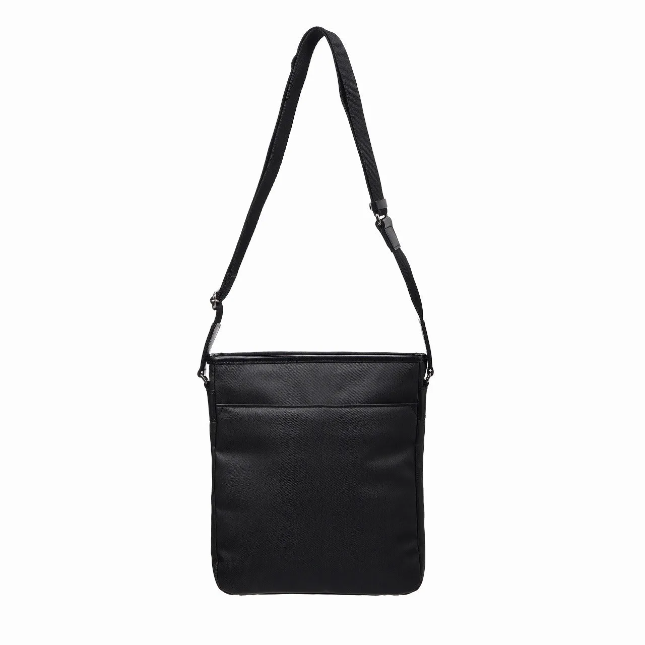 DINO Crossbody Type C