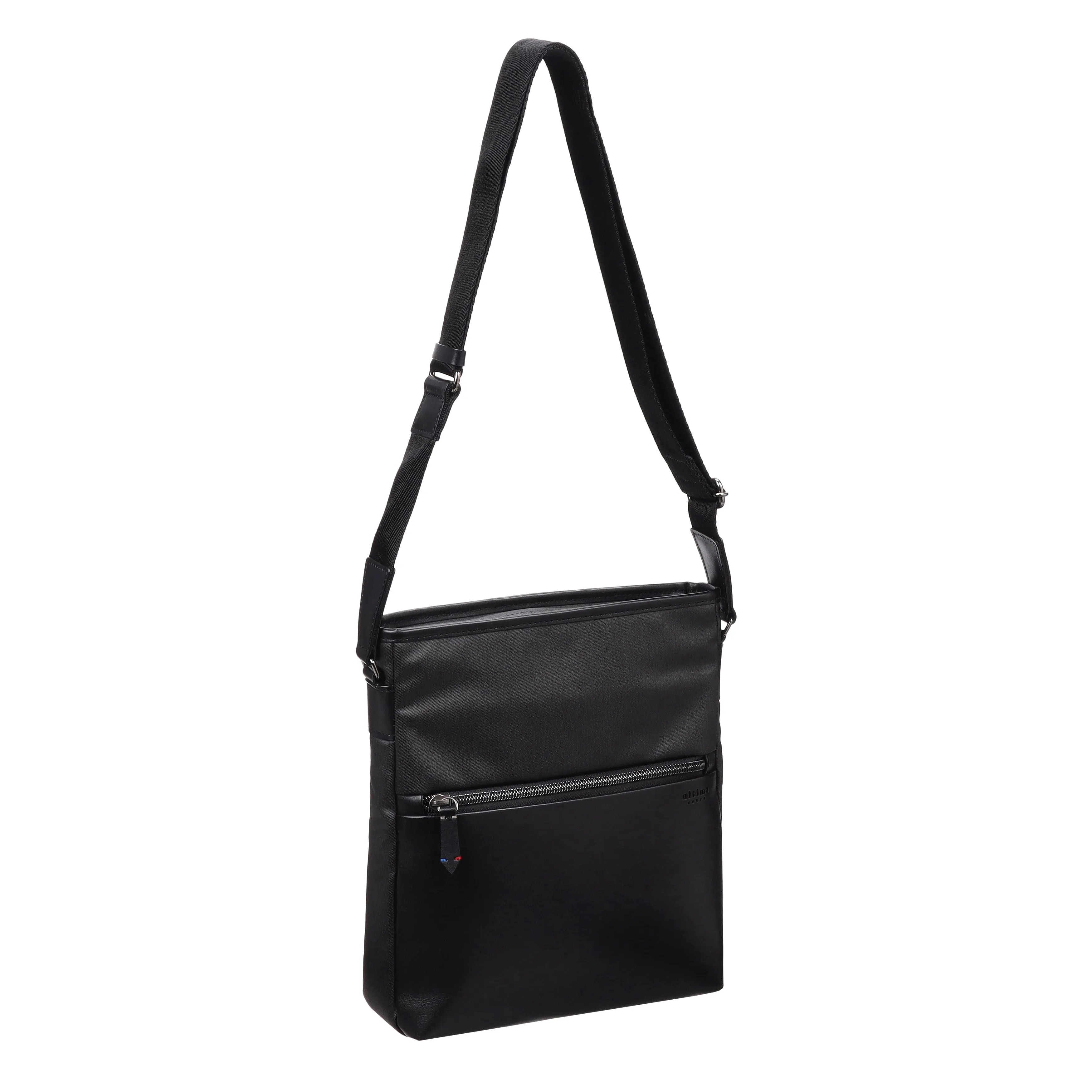 DINO Crossbody Type C