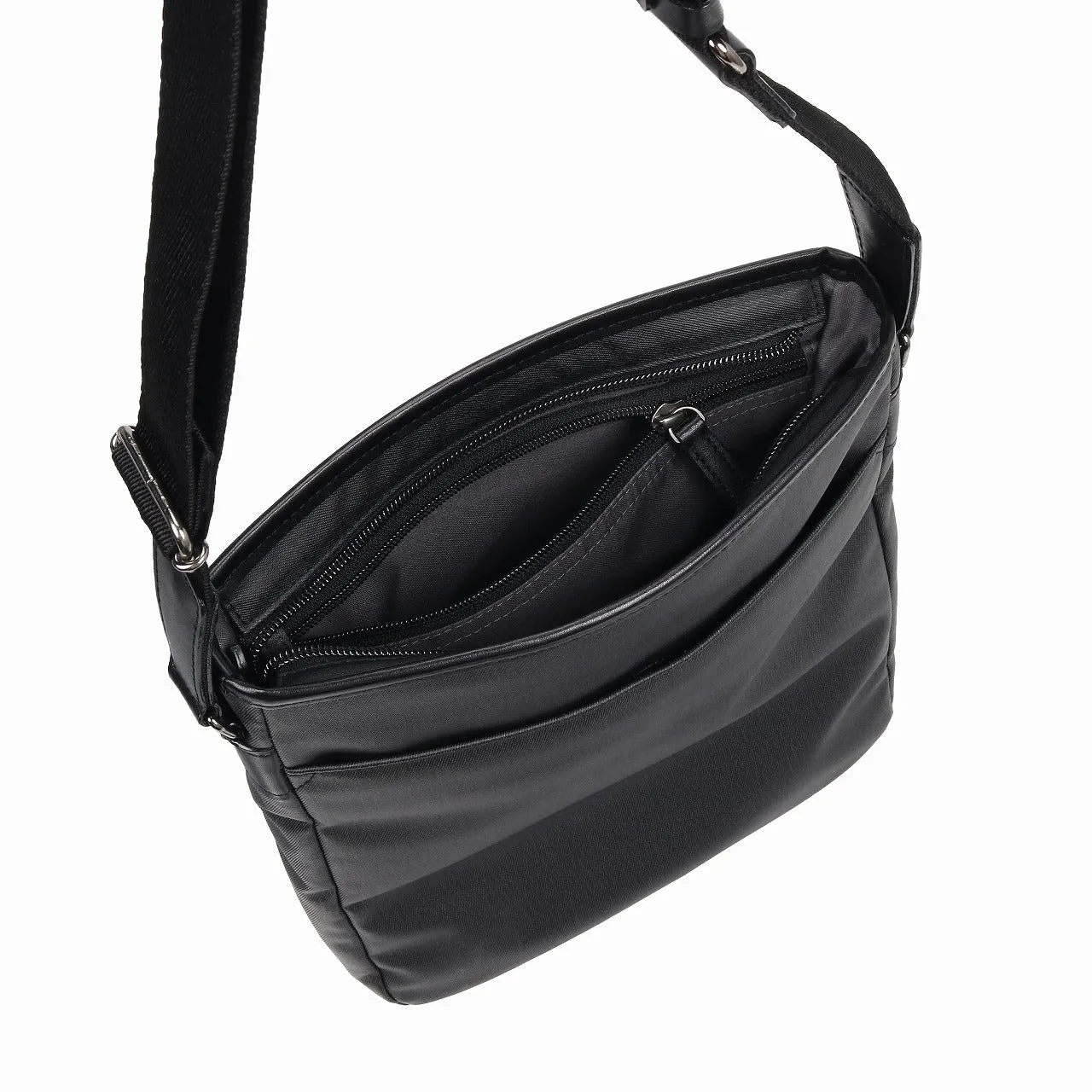 DINO Crossbody Type C