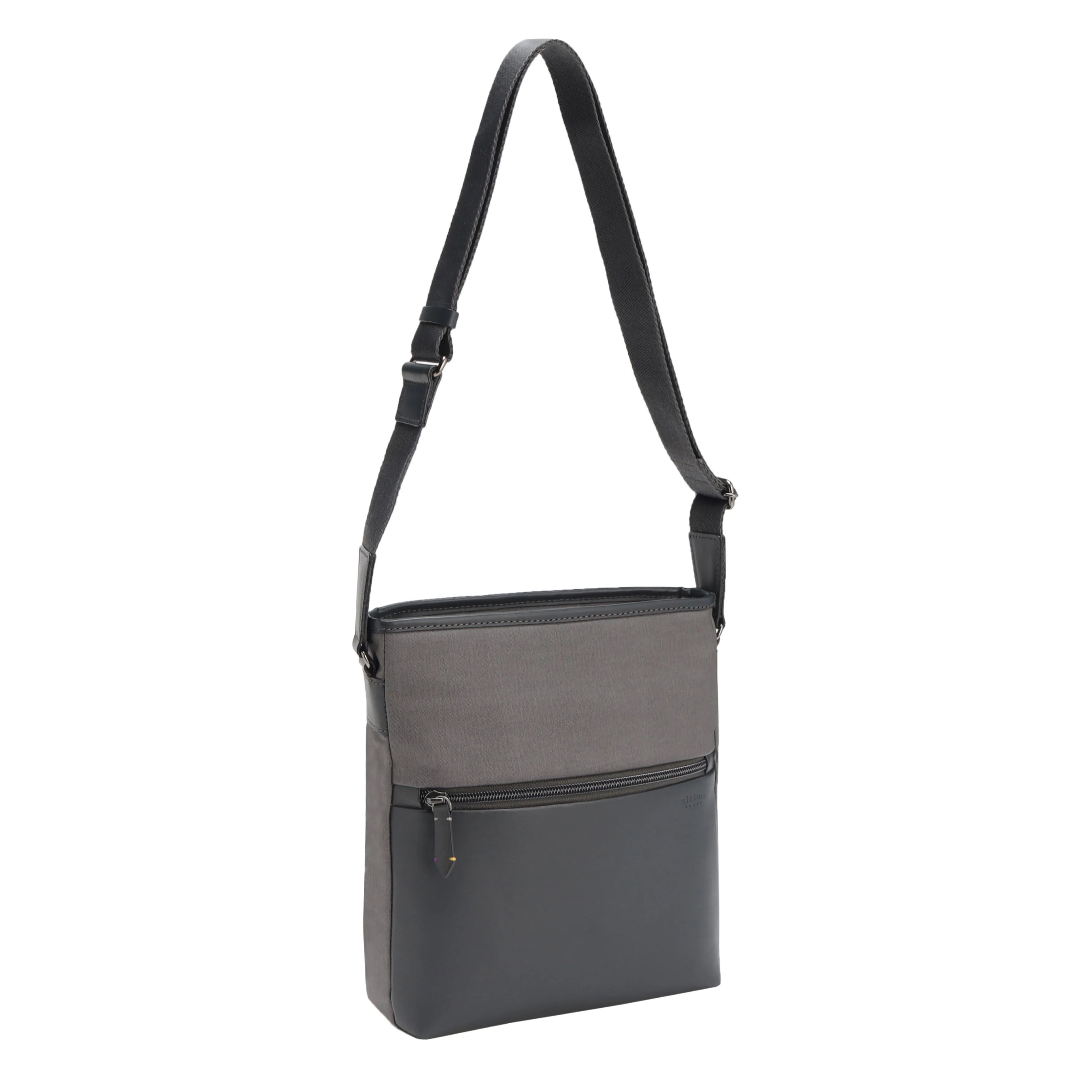 DINO Crossbody Type C