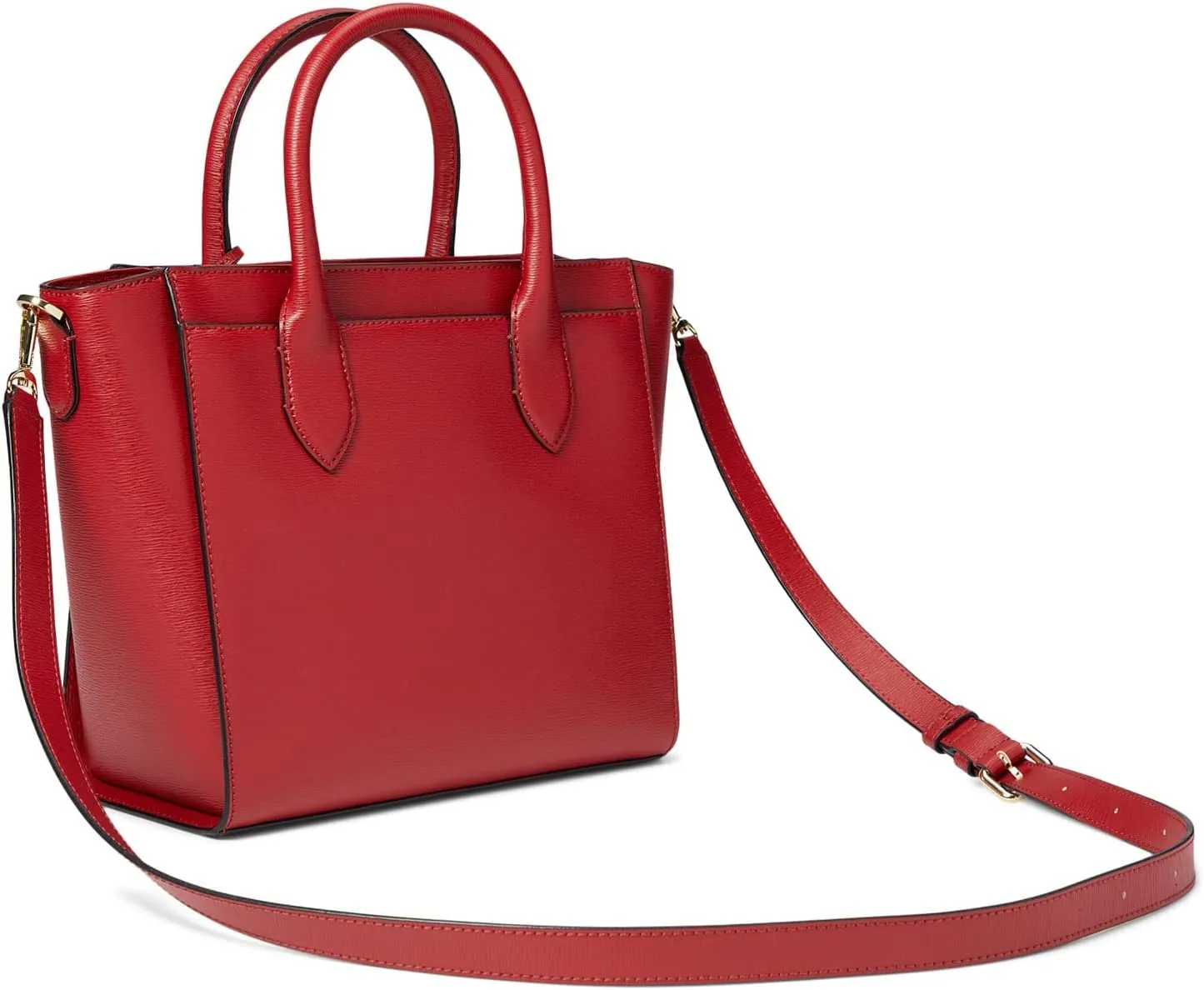 DKNY Valery Large Satchel