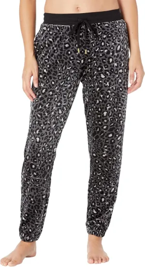 Donna Karan Sleep Pants