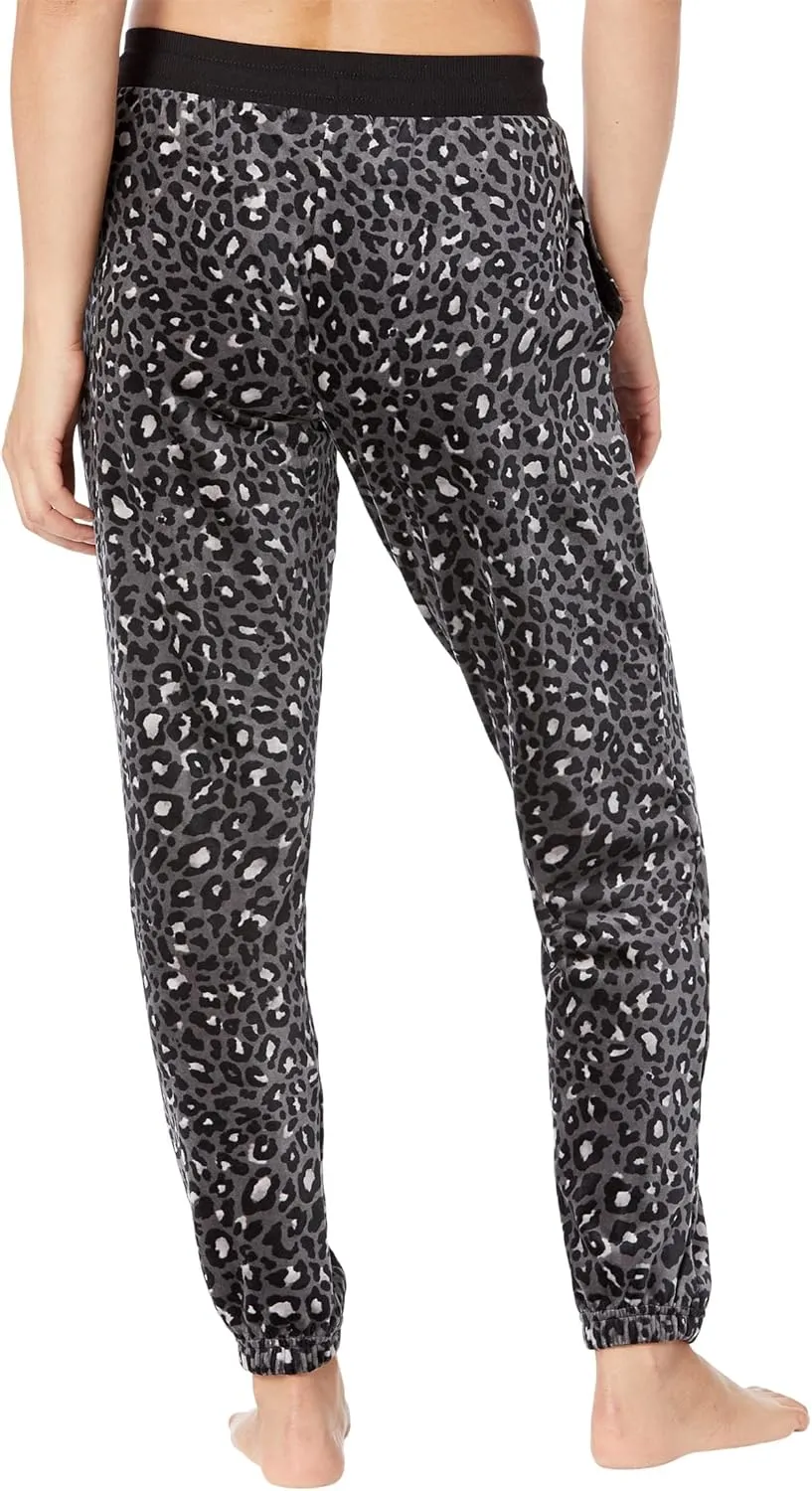 Donna Karan Sleep Pants