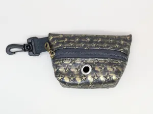 Doodie Duty Bags-Bronze Star (new design)