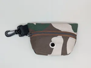 Doodie Duty Bags-Camo (new design)