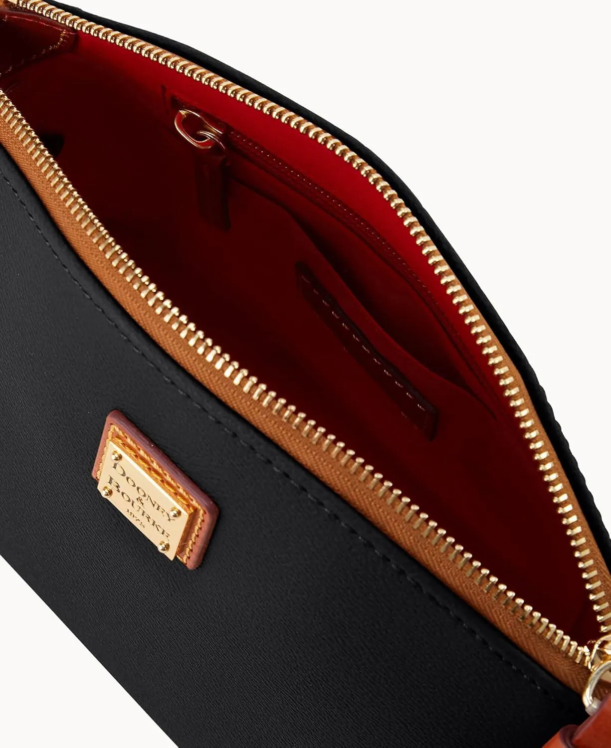Dooney & Bourke Handbag, Kirby Robin Crossbody