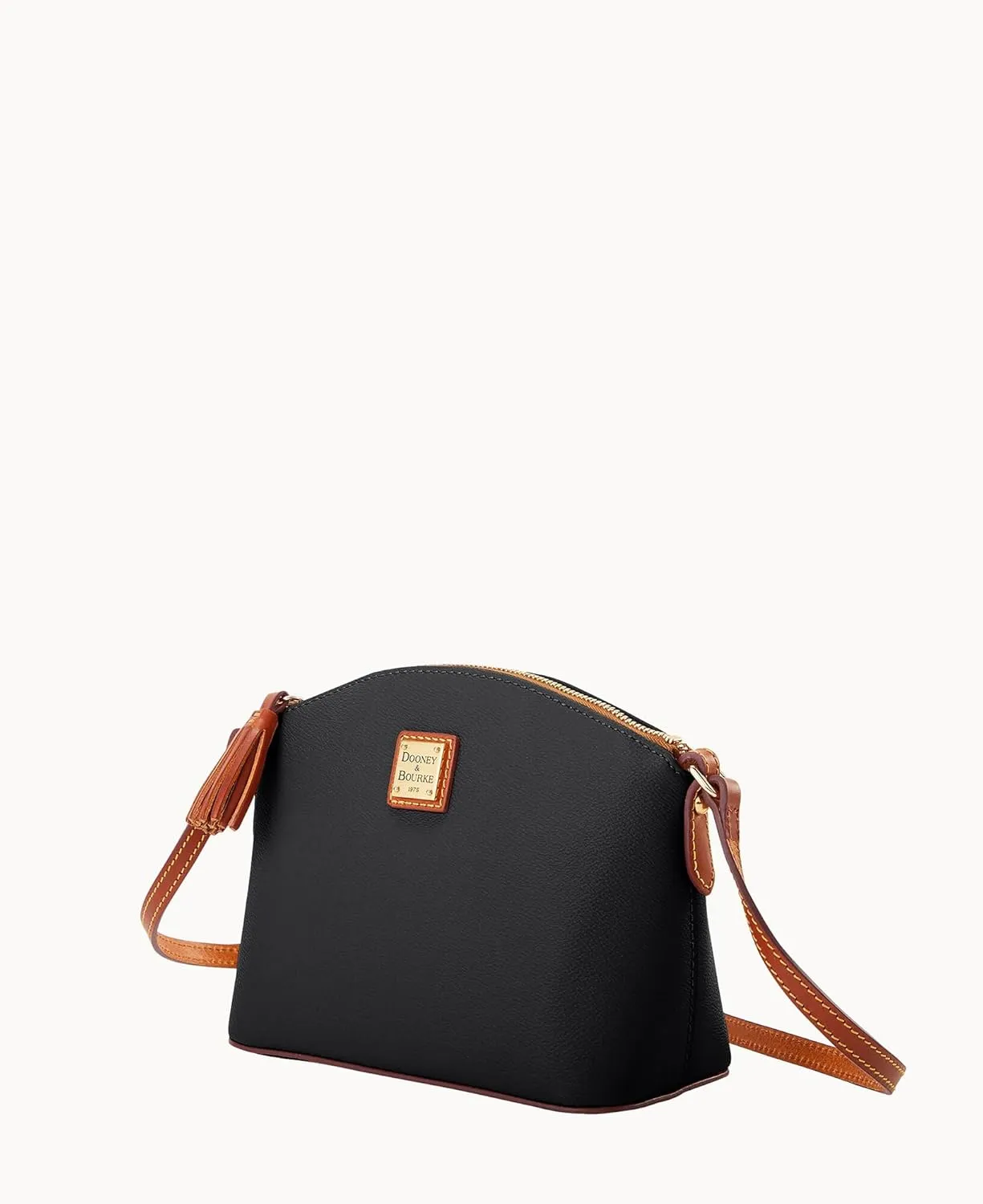 Dooney & Bourke Handbag, Kirby Robin Crossbody