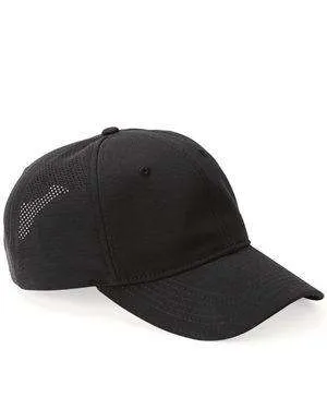 Dri Duck Stratus Low-Profile Golf Cap - 3456