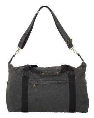 Dri Duck Weekender Duffel Bag - 1038