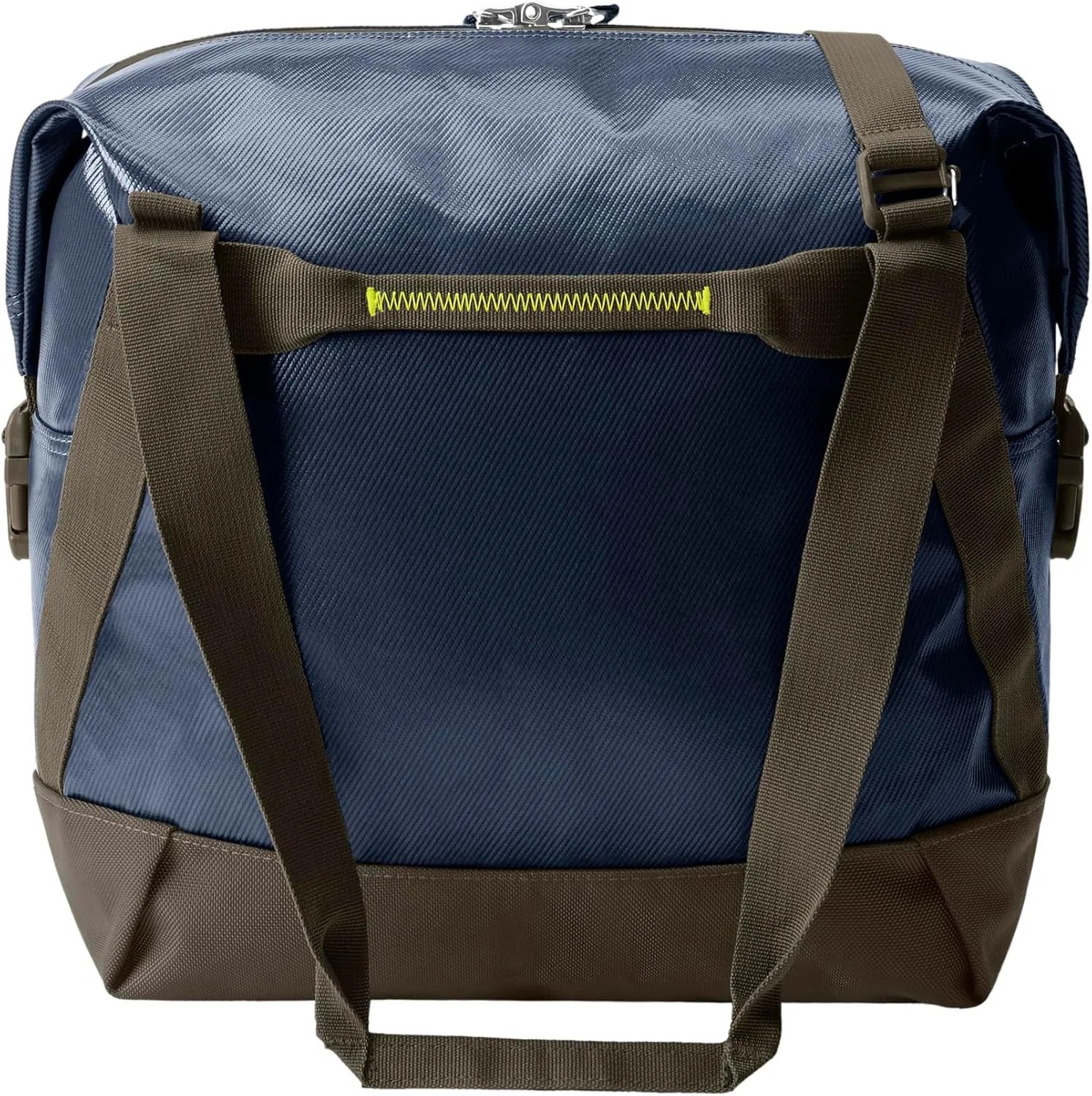 eagle creek Migrate Tote - Versatile Women's Tote Bag, Durable Handbag with Spacious Interior & Water-Resistant Design