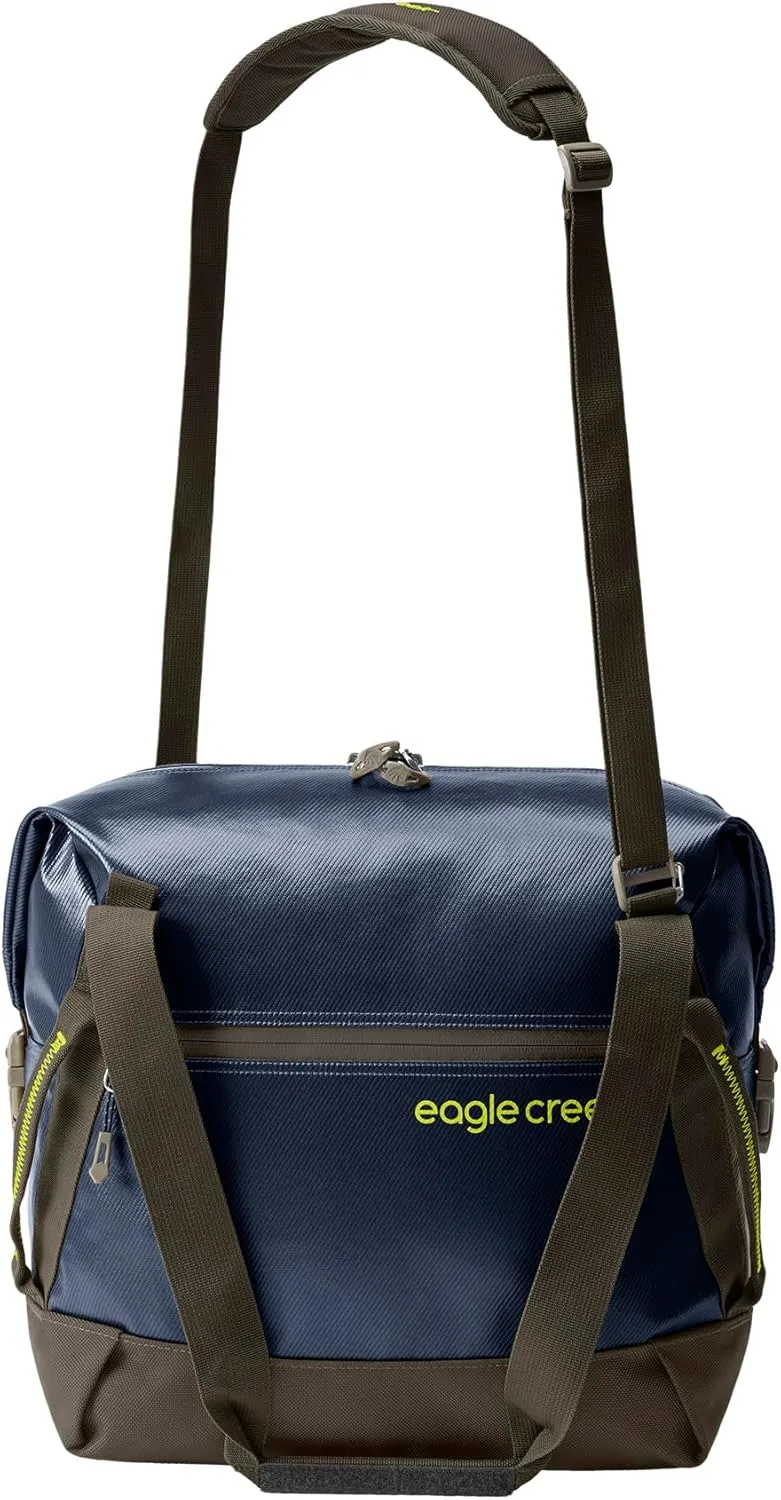 eagle creek Migrate Tote - Versatile Women's Tote Bag, Durable Handbag with Spacious Interior & Water-Resistant Design
