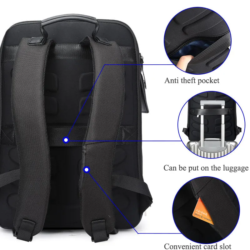 Early bird pricing Unique School Beautifully crafted Backpack