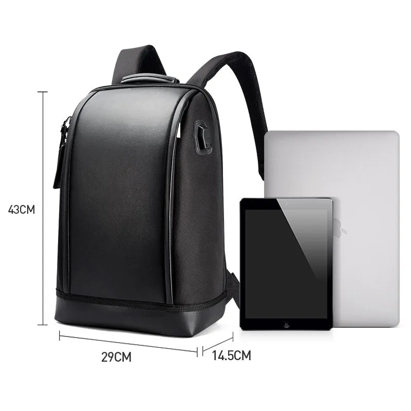 Early bird pricing Unique School Beautifully crafted Backpack