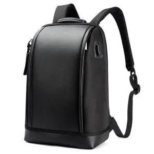 Early bird pricing Unique School Beautifully crafted Backpack
