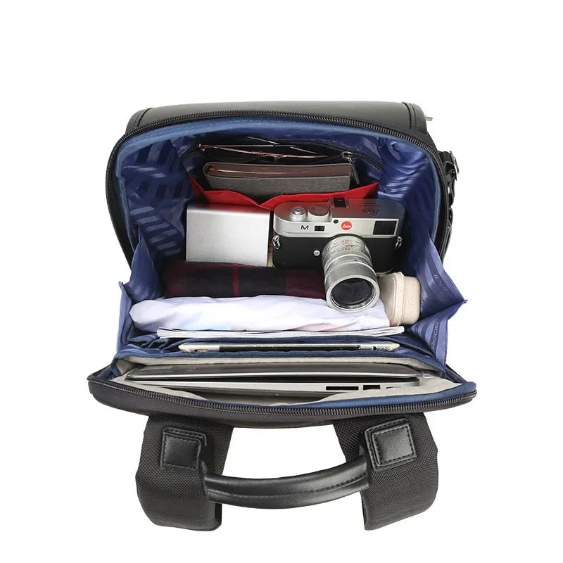 Early bird pricing Unique School Beautifully crafted Backpack