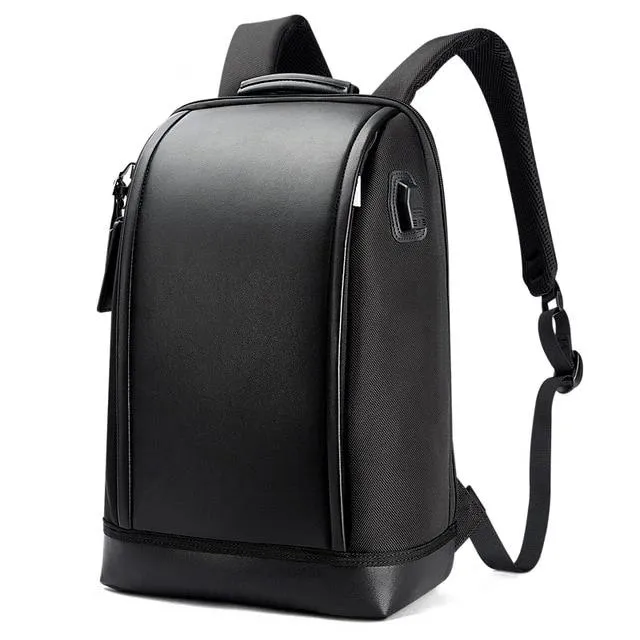 Early bird pricing Unique School Beautifully crafted Backpack