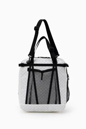 Ecopak 30L 3Way Tote Bag