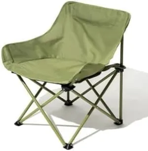 Enjoy Outdoor Folding Chairs, Portable backrests, Fishing Director Chairs, Space recliners, Camping Moon Chairs, Wholesale Dropshipping
