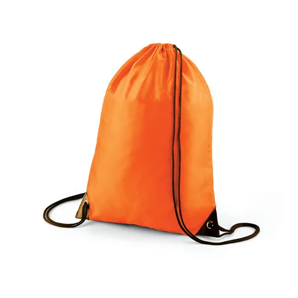Everyday Drawstring Bag