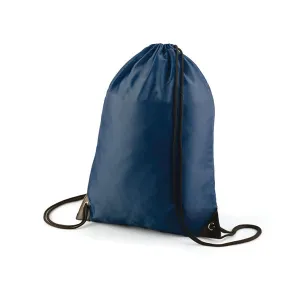 Everyday Drawstring Bag
