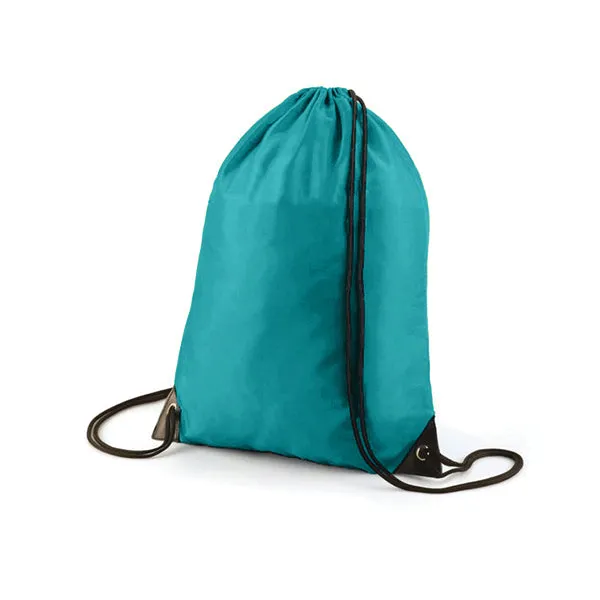 Everyday Drawstring Bag