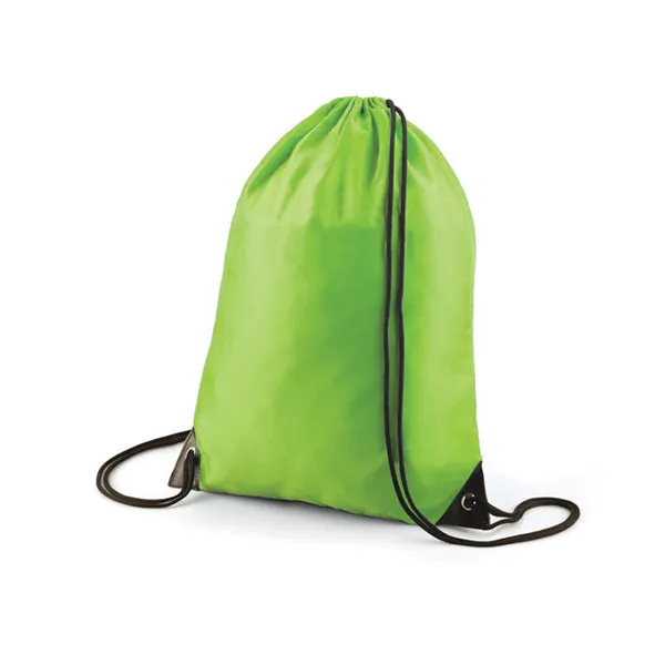 Everyday Drawstring Bag