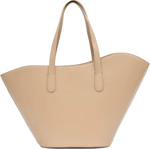 Extra Large Sturdy Elegant Tote Bag Large Capacity Work Bag Sturdy Shoulder Bag