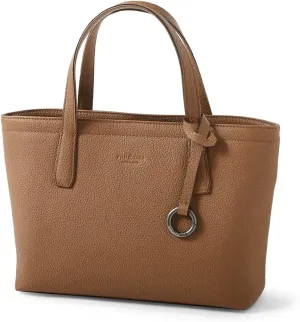 Extra Soft Driving Tote B5 Extra Soft, Made In Japan, No.664501