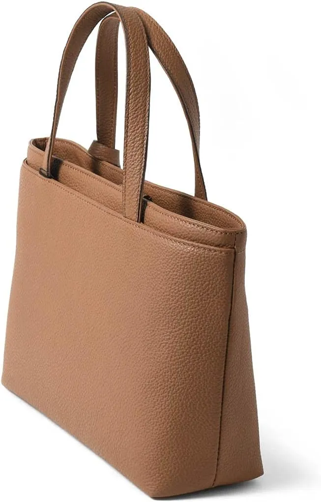 Extra Soft Driving Tote B5 Extra Soft, Made In Japan, No.664501