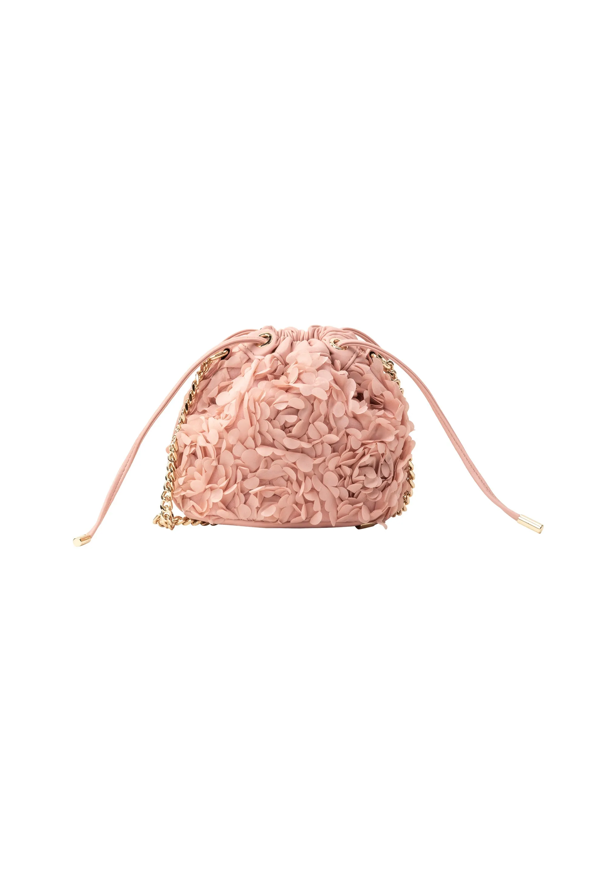 faina Women's Bucket Bag