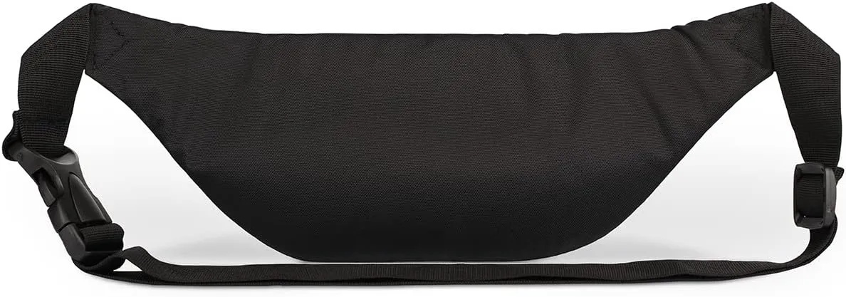 Fanny Pack for Women Men Waist Pack America Football Crossbody Bag with Adjustable Straps for Hiking Running Walking Travel Cycling