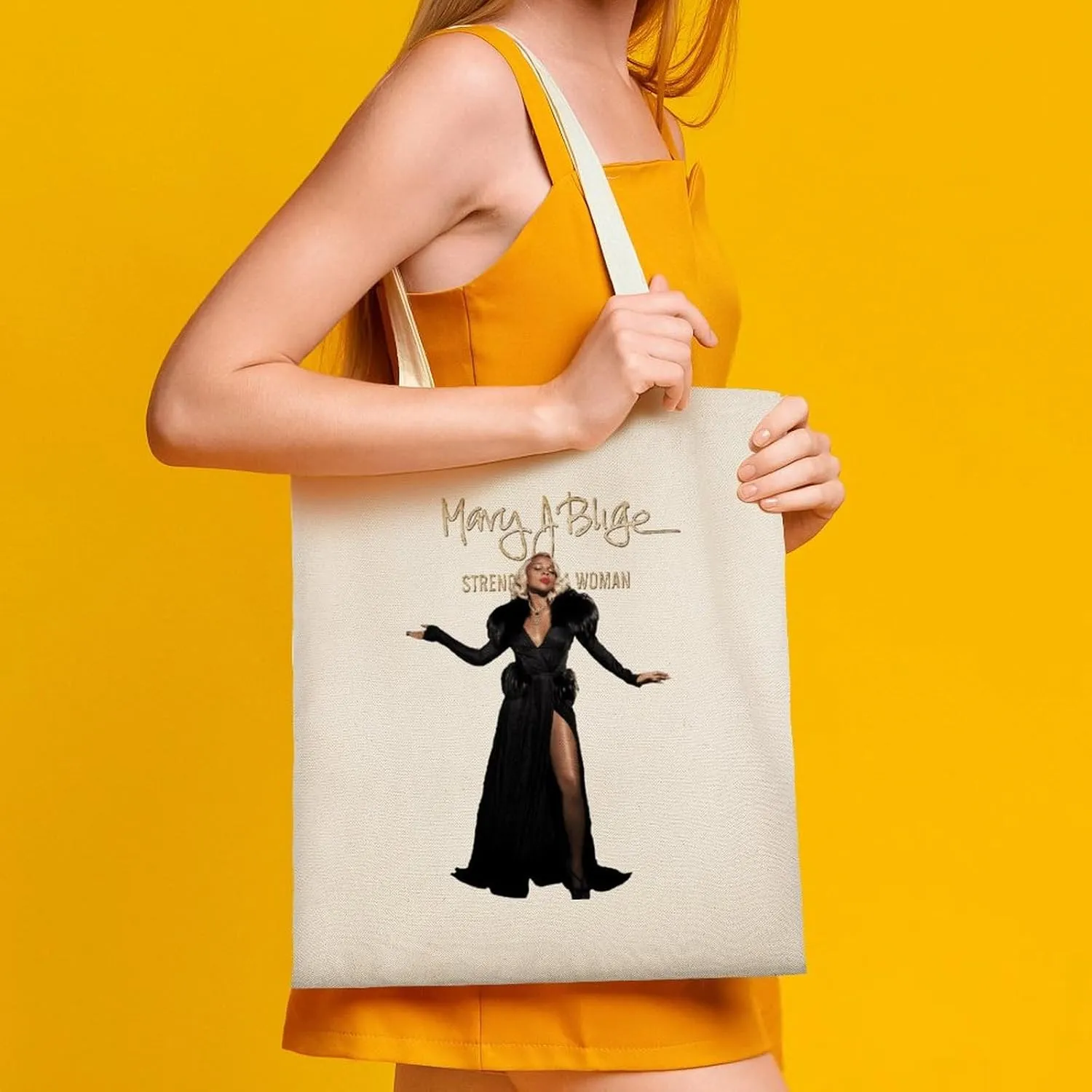 Fashion Versatile Handbag DIY Design totebag