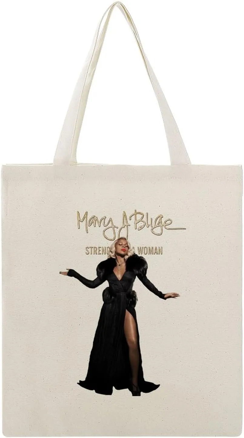 Fashion Versatile Handbag DIY Design totebag