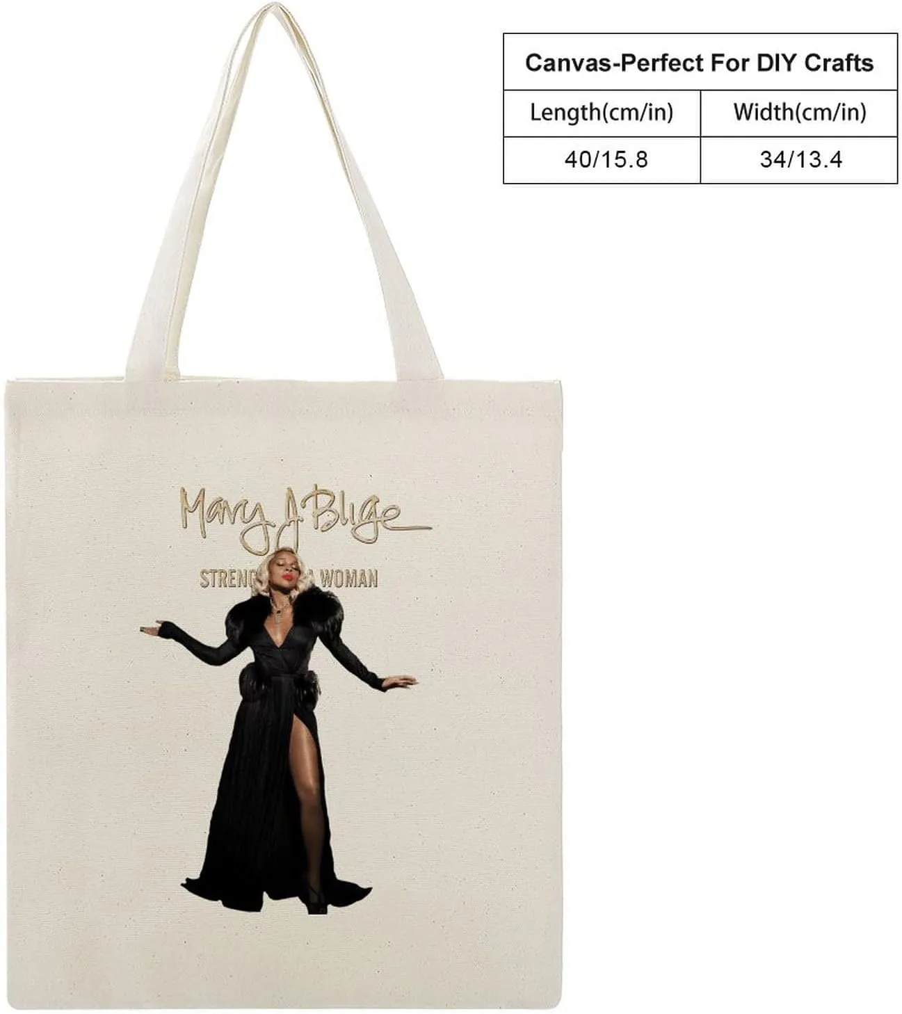 Fashion Versatile Handbag DIY Design totebag