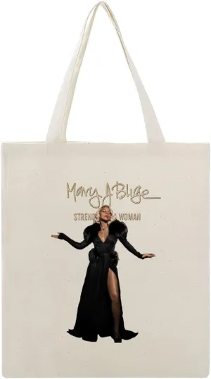 Fashion Versatile Handbag DIY Design totebag