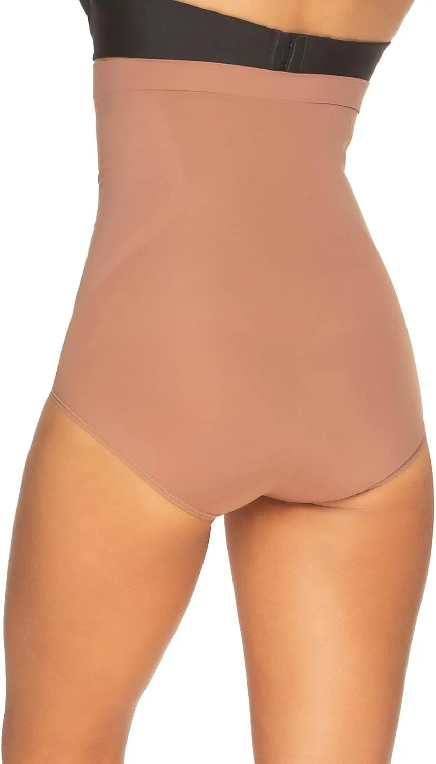 Felina | Fusion High Waist Shapewear Panty