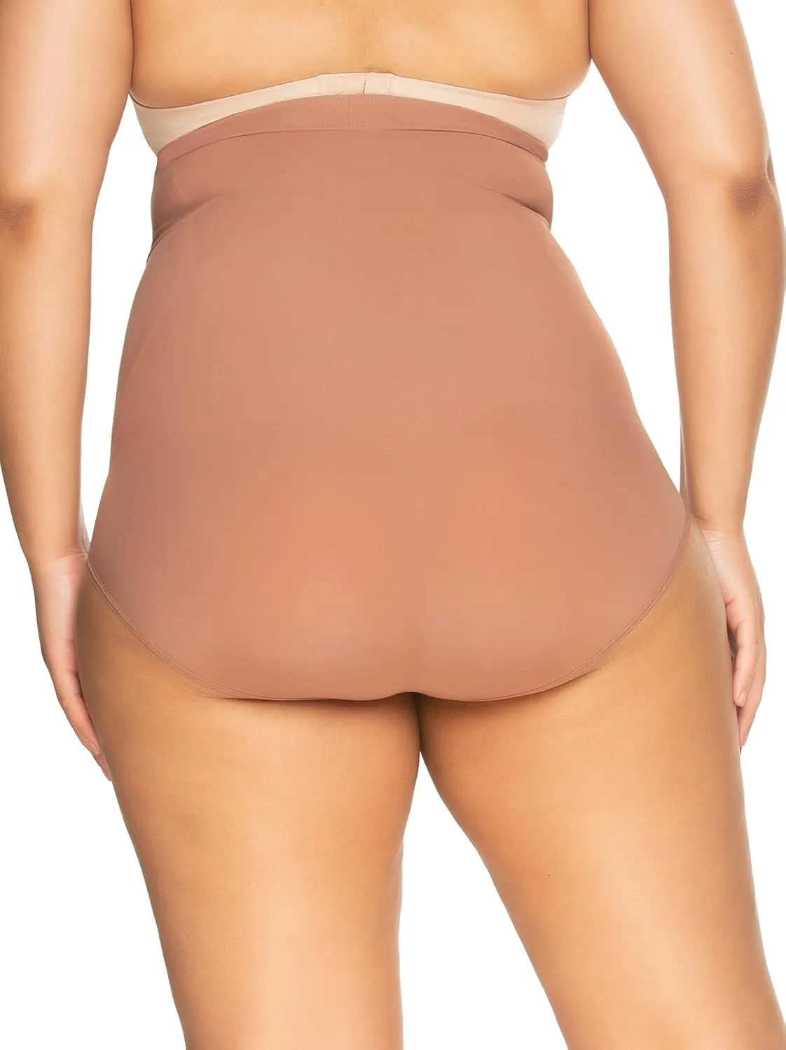 Felina | Fusion High Waist Shapewear Panty