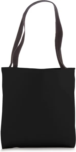 Fictional Wanderlust Book Lover Design Tote Bag