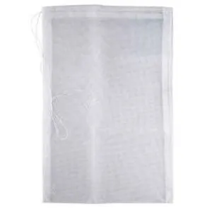 Filter Bag - 200 Micron