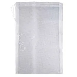 Filter Bag - 200 Micron