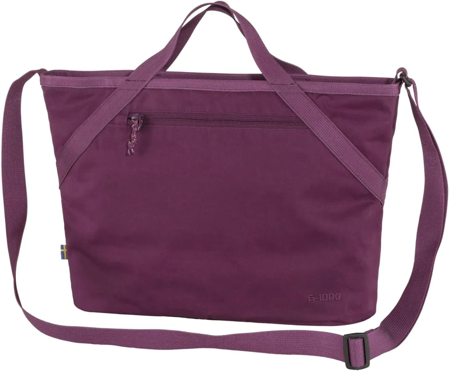 Fjallraven Vardag Crossbody