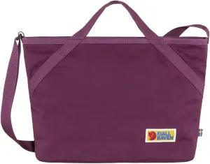 Fjallraven Vardag Crossbody