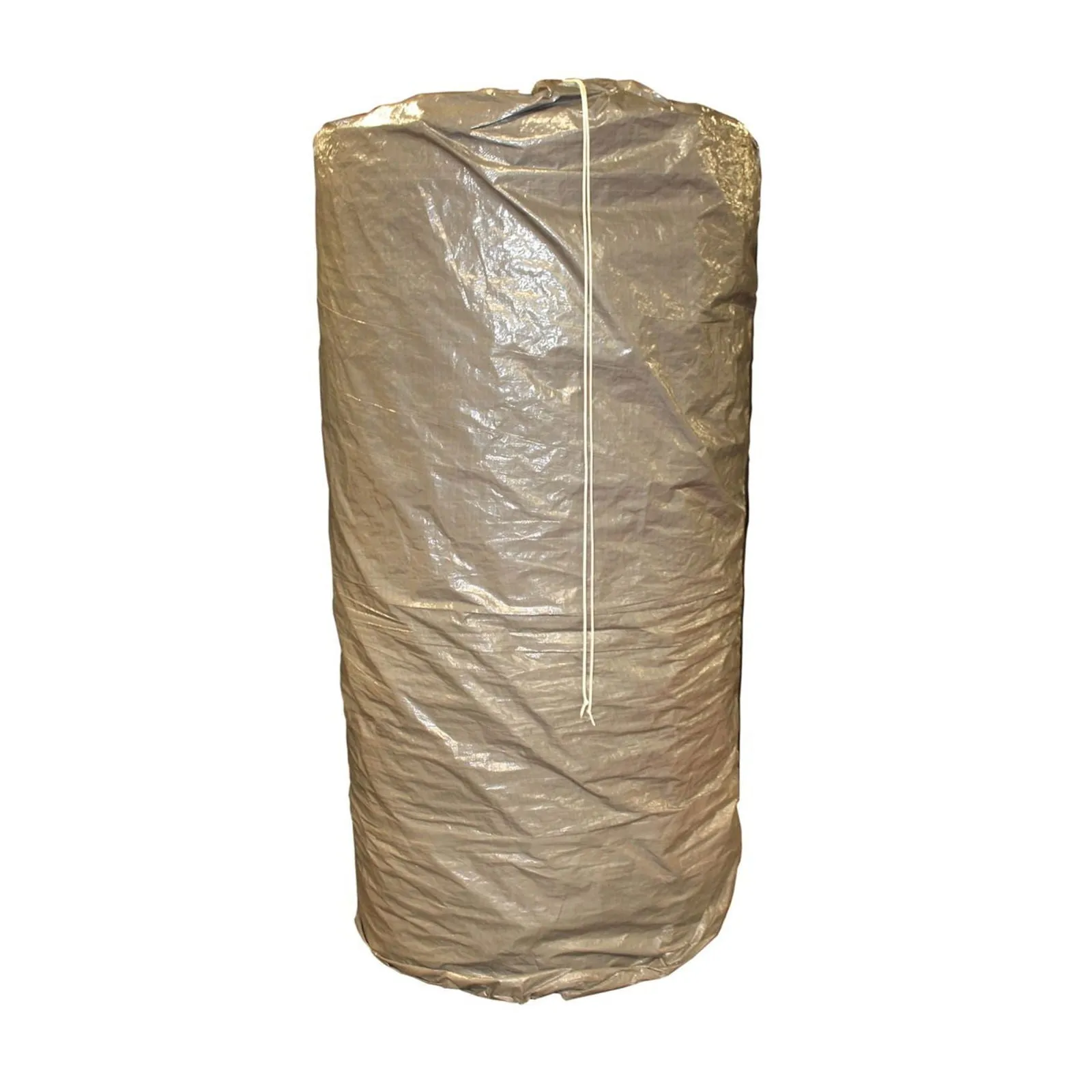FLEX3 and LiteWeight Mat Storage Bags