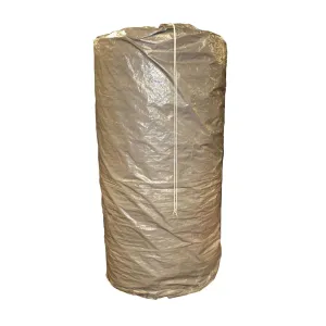 FLEX3 and LiteWeight Mat Storage Bags