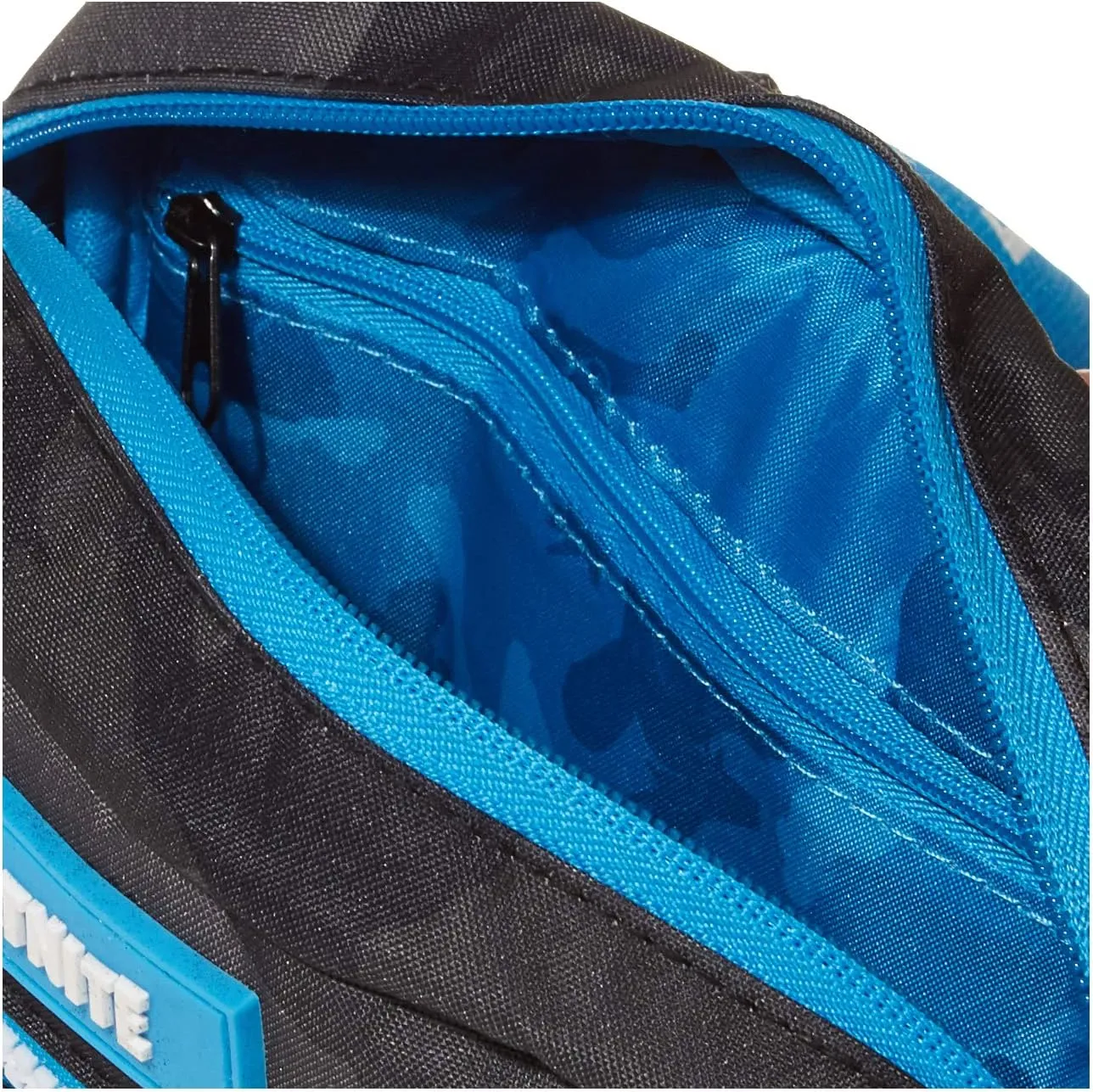 FORTNITE Waist Bag