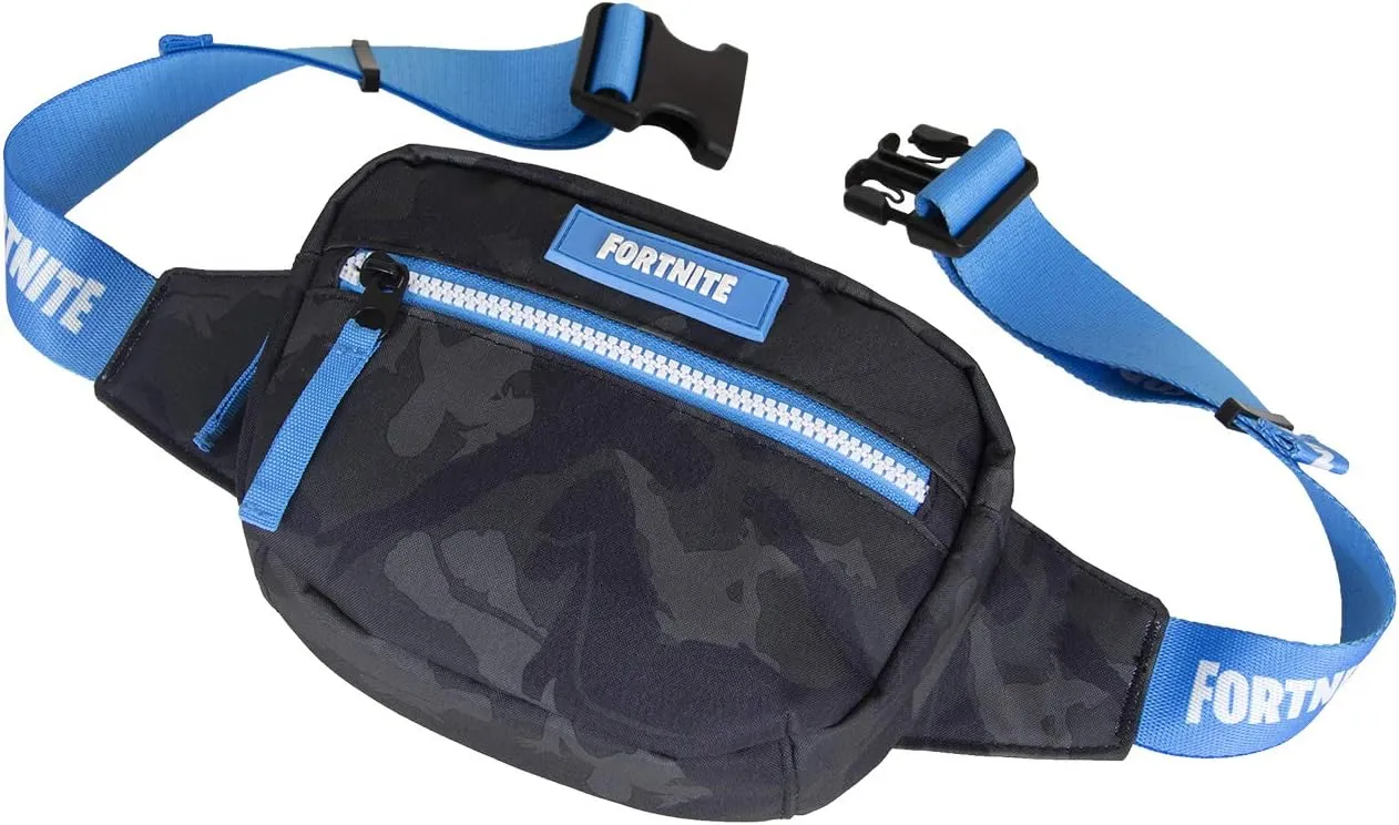 FORTNITE Waist Bag