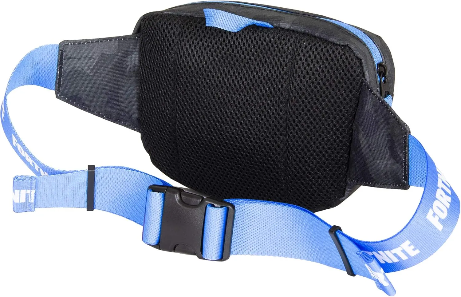 FORTNITE Waist Bag