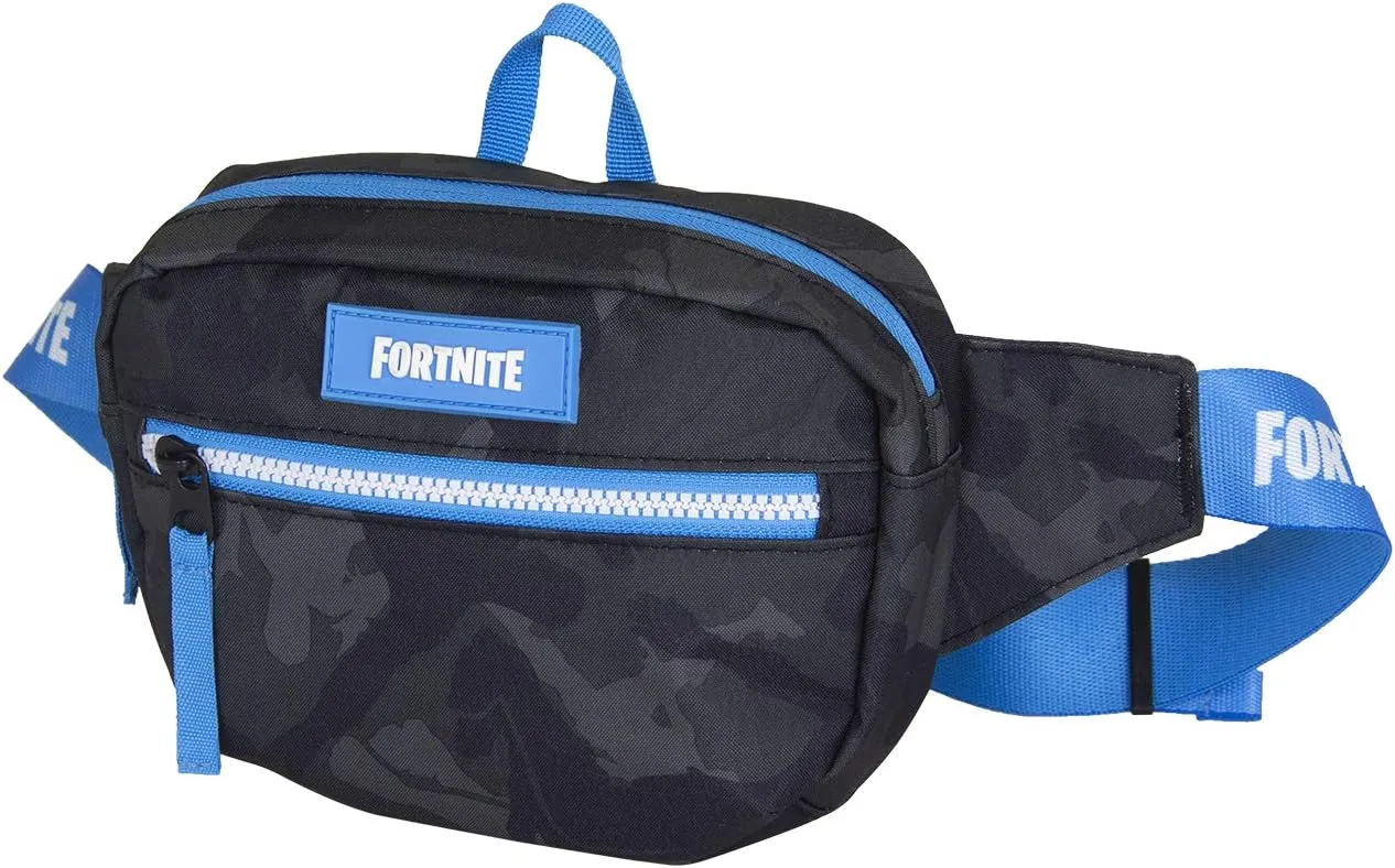 FORTNITE Waist Bag